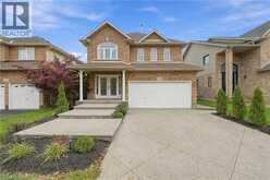 115 BOCELLI Crescent | Hamilton Ontario | Slide Image Two
