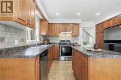 115 BOCELLI Crescent | Hamilton Ontario | Slide Image Eight