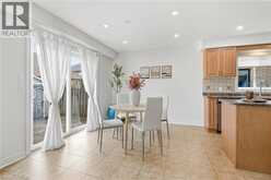 115 BOCELLI Crescent | Hamilton Ontario | Slide Image Nine