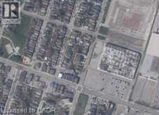 329-335 STRATHEARNE Avenue | Hamilton Ontario | Slide Image Two