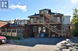 119 OTTAWA Street N | Hamilton Ontario | Slide Image Three