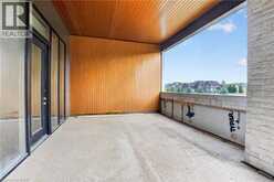 1 MEADOWLARK Way | Collingwood Ontario | Slide Image Ten