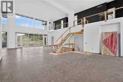 1 MEADOWLARK Way | Collingwood Ontario | Slide Image Fourteen