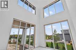 1 MEADOWLARK Way | Collingwood Ontario | Slide Image Nineteen