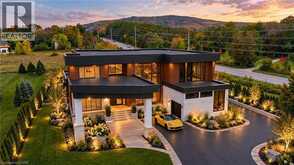 1 MEADOWLARK Way | Collingwood Ontario | Slide Image One