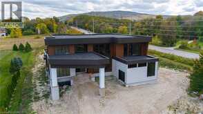 1 MEADOWLARK Way | Collingwood Ontario | Slide Image Two
