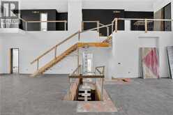 1 MEADOWLARK Way | Collingwood Ontario | Slide Image Thirty
