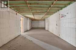 1 MEADOWLARK Way | Collingwood Ontario | Slide Image Thirty-two