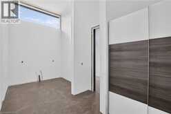 1 MEADOWLARK Way | Collingwood Ontario | Slide Image Thirty-four