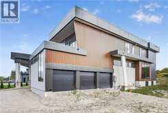 1 MEADOWLARK Way | Collingwood Ontario | Slide Image Thirty-seven