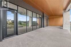1 MEADOWLARK Way | Collingwood Ontario | Slide Image Thirty-eight