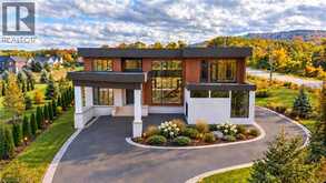 1 MEADOWLARK Way | Collingwood Ontario | Slide Image Three
