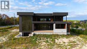 1 MEADOWLARK Way | Collingwood Ontario | Slide Image Forty