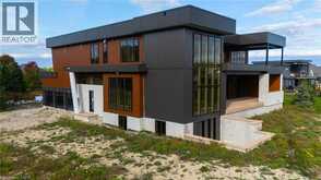 1 MEADOWLARK Way | Collingwood Ontario | Slide Image Forty-one