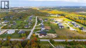 1 MEADOWLARK Way | Collingwood Ontario | Slide Image Six