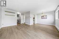 564 SHERATON Road Unit# 14 | Burlington Ontario | Slide Image Eleven