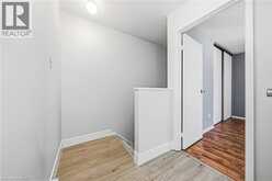 564 SHERATON Road Unit# 14 | Burlington Ontario | Slide Image Twelve
