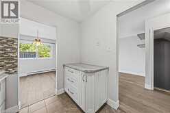 564 SHERATON Road Unit# 14 | Burlington Ontario | Slide Image Thirteen