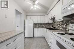 564 SHERATON Road Unit# 14 | Burlington Ontario | Slide Image Fifteen