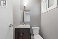 564 SHERATON Road Unit# 14 | Burlington Ontario | Slide Image Sixteen