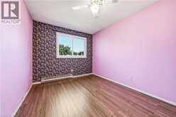 564 SHERATON Road Unit# 14 | Burlington Ontario | Slide Image Nineteen