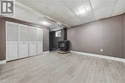 564 SHERATON Road Unit# 14 | Burlington Ontario | Slide Image Twenty-six