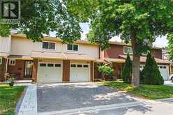 564 SHERATON Road Unit# 14 | Burlington Ontario | Slide Image Two