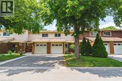 564 SHERATON Road Unit# 14 | Burlington Ontario | Slide Image Three