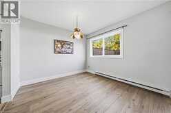 564 SHERATON Road Unit# 14 | Burlington Ontario | Slide Image Nine