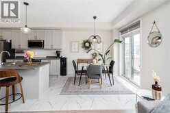 121 VANILLA Trail | Thorold Ontario | Slide Image Fifteen