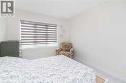 121 VANILLA Trail | Thorold Ontario | Slide Image Thirty-five