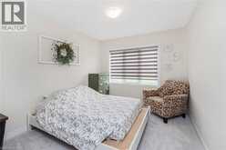 121 VANILLA Trail | Thorold Ontario | Slide Image Thirty-six