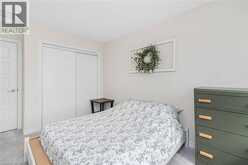 121 VANILLA Trail | Thorold Ontario | Slide Image Thirty-seven