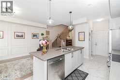 121 VANILLA Trail | Thorold Ontario | Slide Image Sixteen