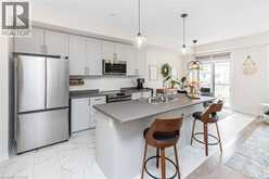 121 VANILLA Trail | Thorold Ontario | Slide Image Seventeen