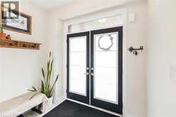 121 VANILLA Trail | Thorold Ontario | Slide Image Eight