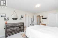 121 VANILLA Trail | Thorold Ontario | Slide Image Thirty