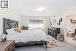 121 VANILLA Trail | Thorold Ontario | Slide Image Thirty-one