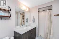 121 VANILLA Trail | Thorold Ontario | Slide Image Thirty-two