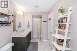 121 VANILLA Trail | Thorold Ontario | Slide Image Thirty-four