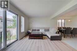 1064 COPPER LEAF Crescent | Kitchener Ontario | Slide Image Twelve