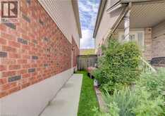1064 COPPER LEAF Crescent | Kitchener Ontario | Slide Image Thirty-five