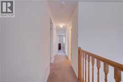 1064 COPPER LEAF Crescent | Kitchener Ontario | Slide Image Eighteen