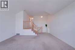1064 COPPER LEAF Crescent | Kitchener Ontario | Slide Image Seventeen