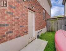 1064 COPPER LEAF Crescent | Kitchener Ontario | Slide Image Forty-three