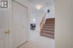1064 COPPER LEAF Crescent | Kitchener Ontario | Slide Image Five