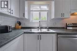 1064 COPPER LEAF Crescent | Kitchener Ontario | Slide Image Nine