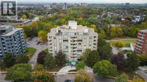 8 VILLAGE GREEN Boulevard Unit# 510 | Hamilton Ontario | Slide Image One