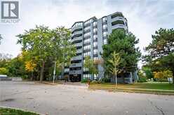 8 VILLAGE GREEN Boulevard Unit# 510 | Hamilton Ontario | Slide Image Twenty-six
