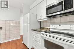 42 TANNERY Street E Unit# 246 | Cambridge Ontario | Slide Image Ten